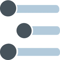 Workflowy for Mac [更简单的工作组织方式]