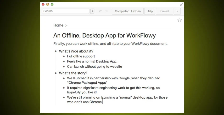 65cdf36bc6a92-workflowy-FeatureImage