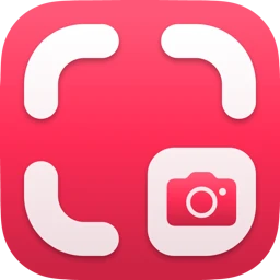 CastDrian iShare for Mac [终极屏幕截图工具]