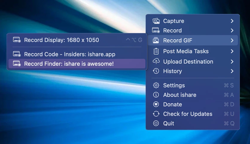66a0dfc5908fd-castdrian-ishare-screenshot1