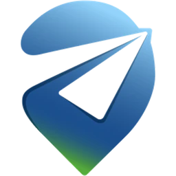JohnCoates Aerial for Mac [Apple TV 航拍视角屏幕保护程序]