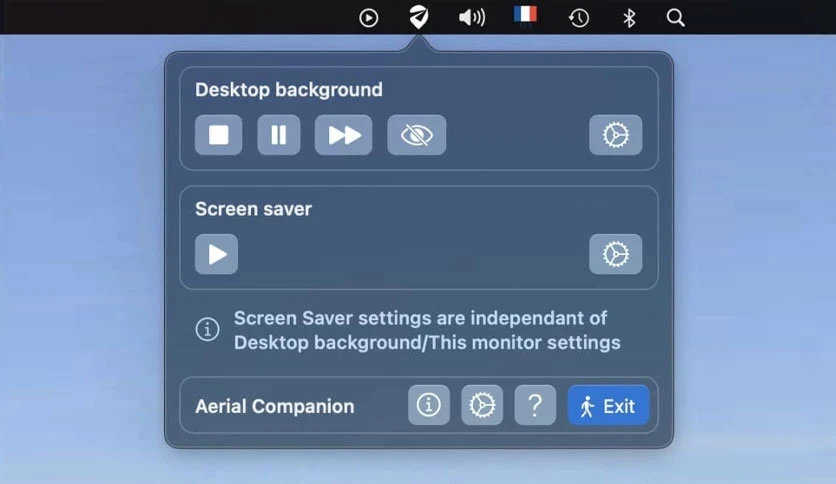 663cb86aa0269-johncoates-aerial-screenshot1