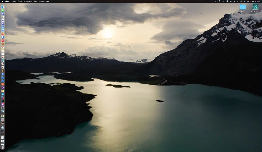663a154450d33-johncoates-aerial-screenshot3