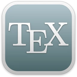 TeXShop for Mac [一款免费的 LaTeX 和 TeX 编辑器及预览器]