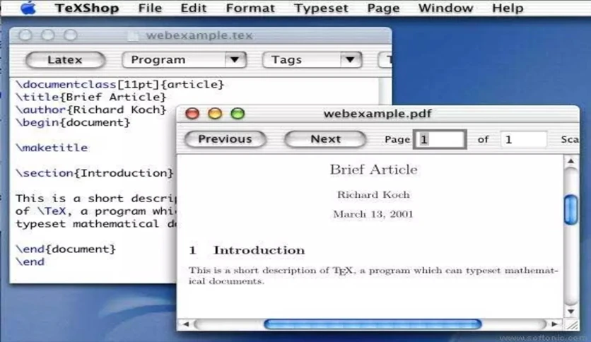 6589613640b5d-texshop-screenshot1