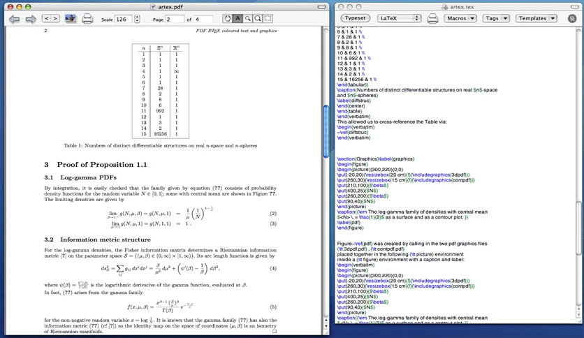 658961368e9e9-texshop-screenshot2