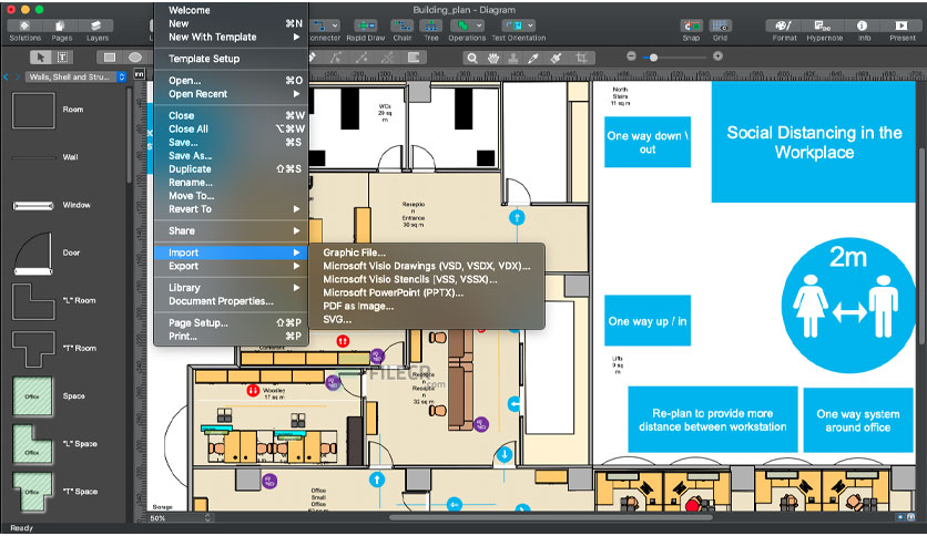 conceptdraw-diagram-for-macos-free-download-1