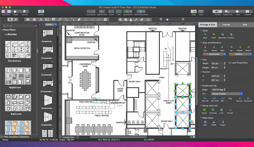 conceptdraw-diagram-for-macos-free-download-2