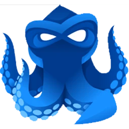 Octo Browser for Mac [一款快速反检测的多账户浏览器]