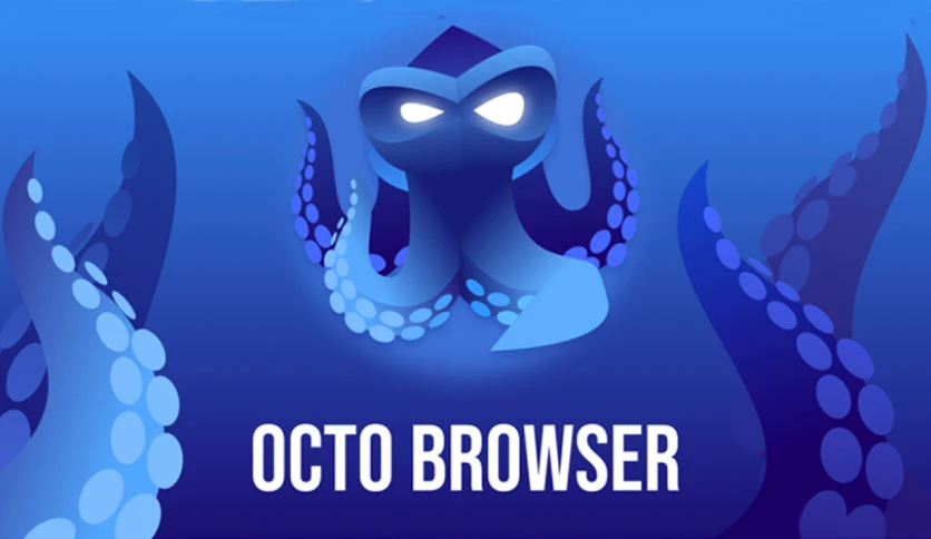 65cf31125881d-octo-browser-screenshot2