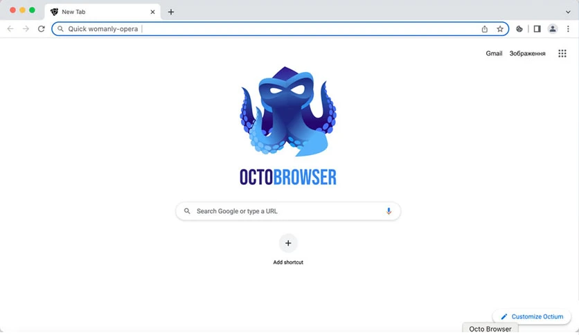 65cf31120c43d-octo-browser-screenshot1