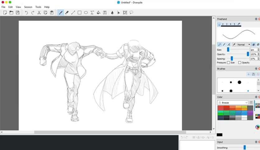 6565d604bb8cf-drawpile-FeatureImage