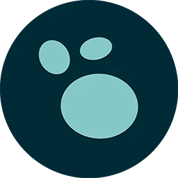 Logseq for Mac [一个以隐私为先的知识管理平台]