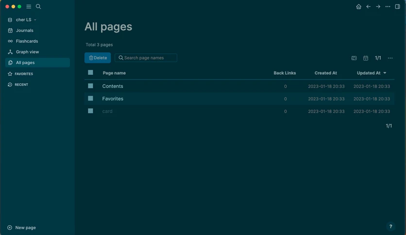 659d1f86c82f7-logseq-screenshot1