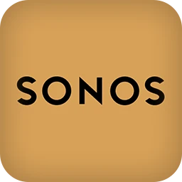 Sonos for Mac [提供无线多房间音频体验]