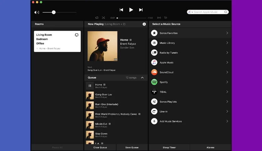 6569d6aae60d5-sonos-screenshot3