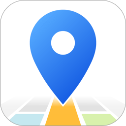 iToolab AnyGo for Mac [在你的 iPhone/iPad 上模拟 GPS 定位]