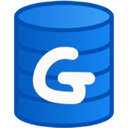 DbGate for Mac [最智能的 SQL+NoSQL 数据库客户端]