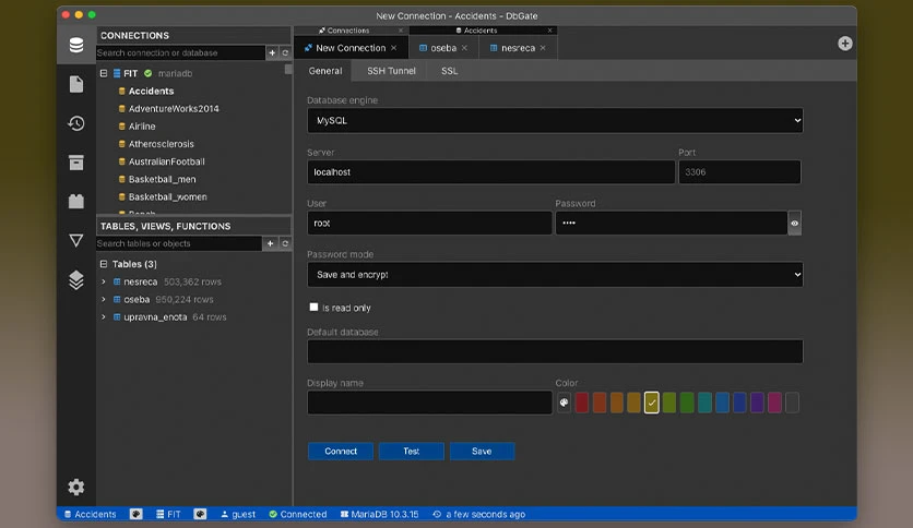 6536641484a29-dbgate-screenshot2