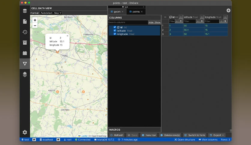 6536641671c5d-dbgate-screenshot3