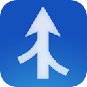 Araxis Merge Pro for Mac [文件比较和合并的即时概览]