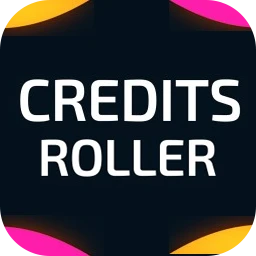 Aescripts Credits Roller  for After Effects for Mac