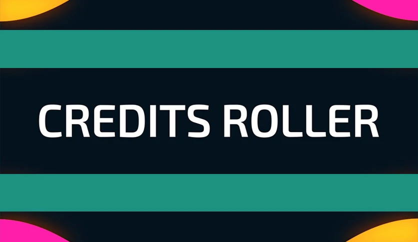 65cc9a6be8123-aescripts-credits-roller-for-ae-FeatureImage