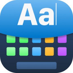Master of Typing 3 – Practice for Mac [学习快速高效打字，节省时间]
