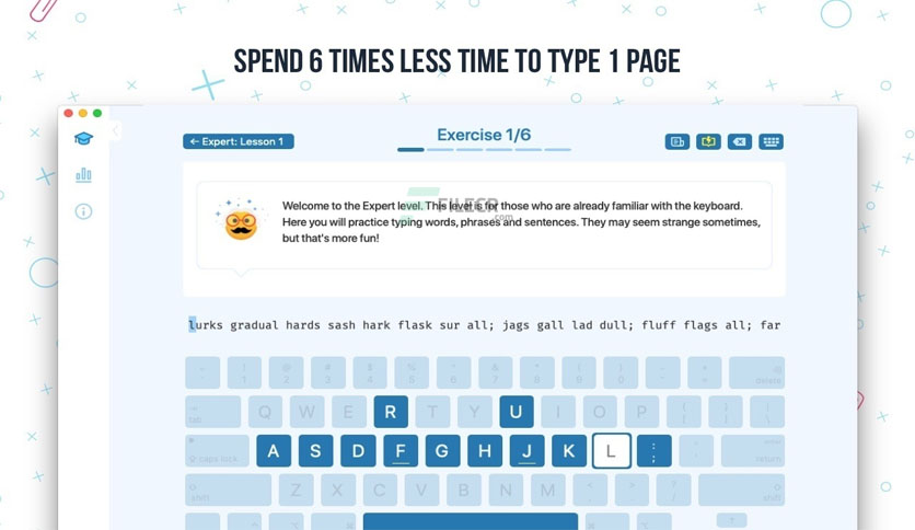 master-of-typing-advanced-edition-free-download-01