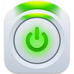 Remote Wake Up for Mac [远程控制或唤醒计算机]
