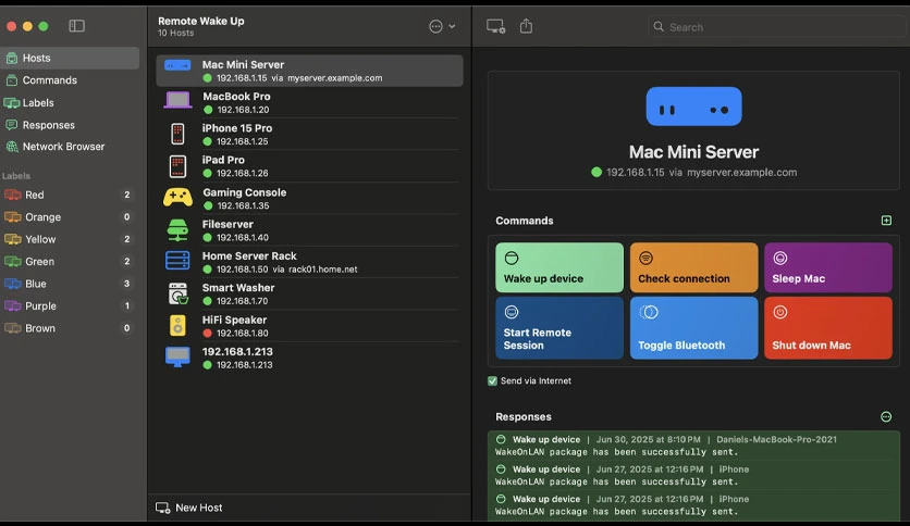 6891a947dd376-witt-soft-remote-wake-up-screenshot2
