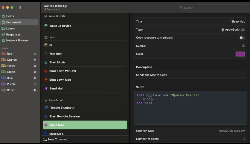 6891a947c3a0d-witt-soft-remote-wake-up-screenshot1