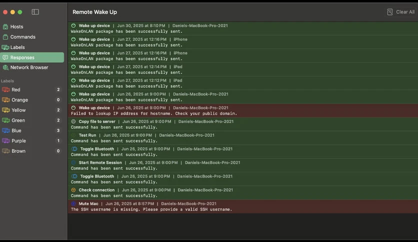 6891a9487913b-witt-soft-remote-wake-up-screenshot3
