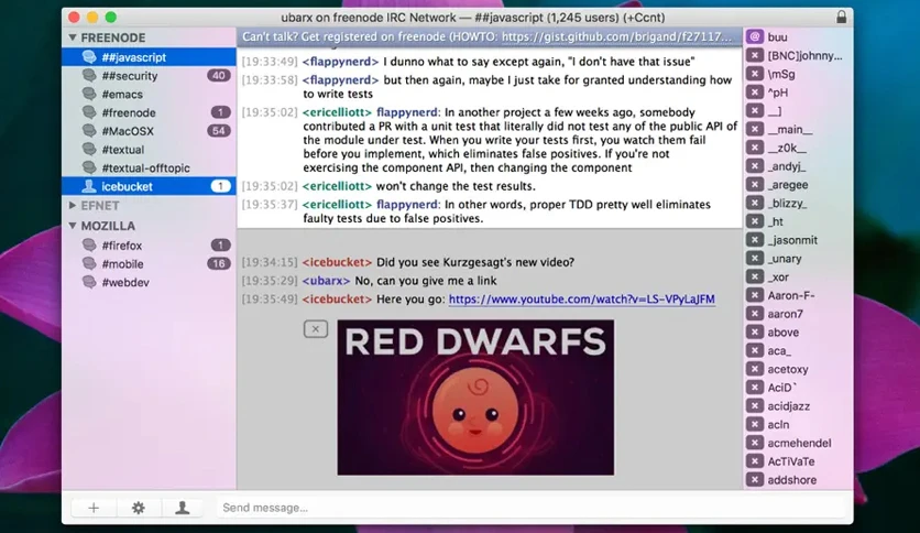 65326faa978dc-codeux-software-textual-screenshot2