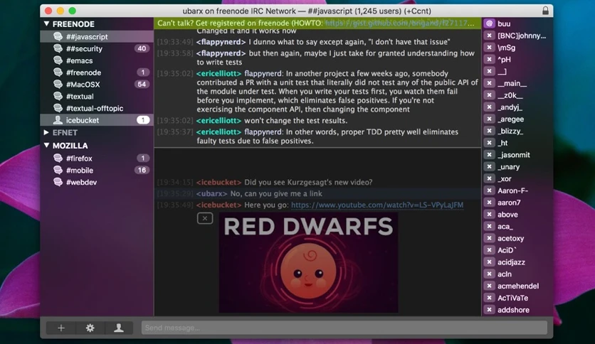 65326faae5906-codeux-software-textual-screenshot1