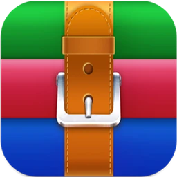 iRAR Extractor – ZIP Unarchiver for Mac