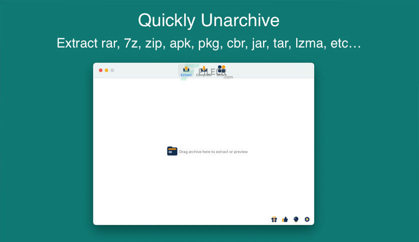 rar-extractor-unzip-winrar-for-macos-free-download-01