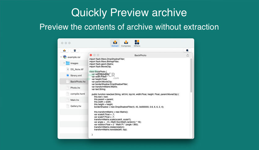 rar-extractor-unzip-winrar-for-macos-free-download-02