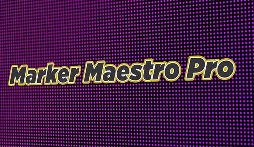 688c6dfb936f0-ae-marker-maestro-pro-for-after-effects-FeatureImage