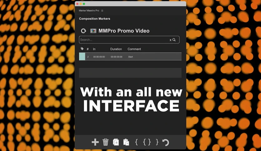 688c6e000a9ed-ae-marker-maestro-pro-for-after-effects-screenshot3