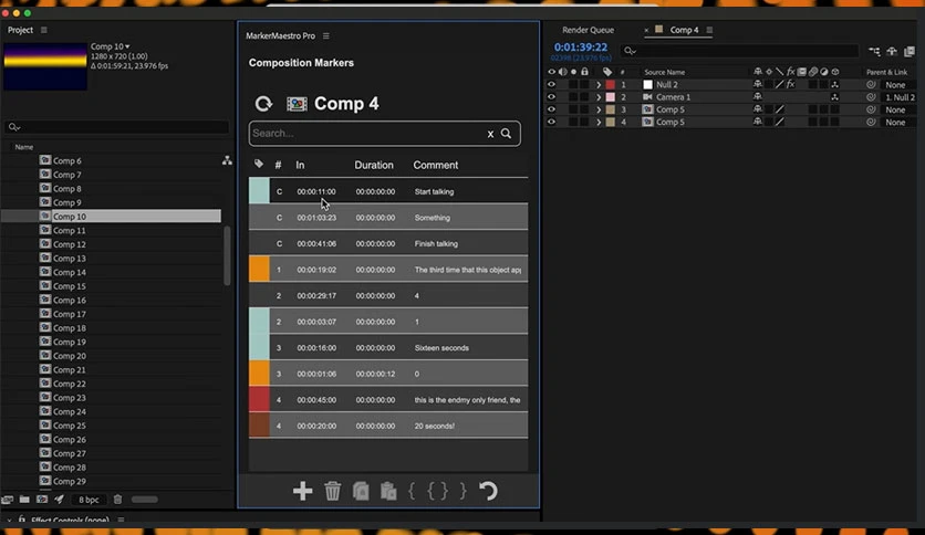 688c6dfe33d9e-ae-marker-maestro-pro-for-after-effects-screenshot2