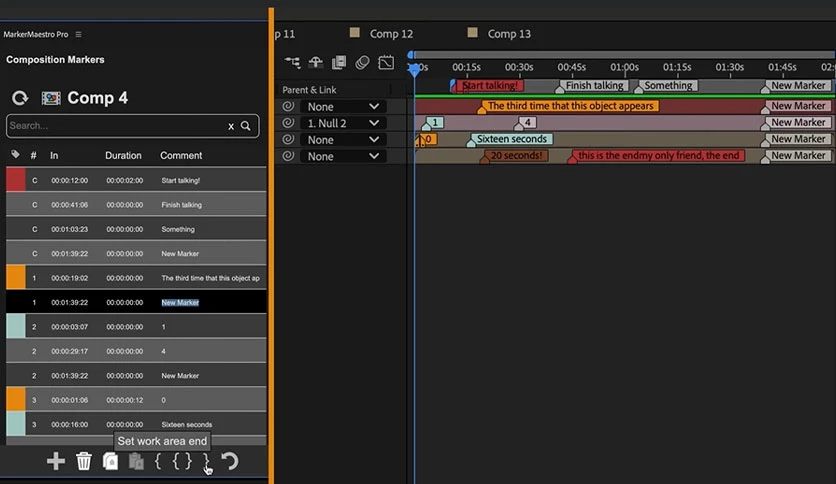688c6dfe208f7-ae-marker-maestro-pro-for-after-effects-screenshot1