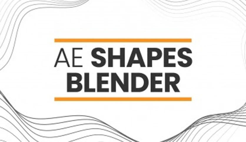 653f9690ad050-aescripts-ae-shapes-blender-FeatureImage