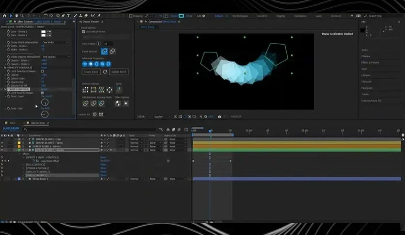 653f97033988b-aescripts-ae-shapes-blender-screenshot2