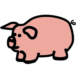 YCallaud Economix for Mac [轻松简化银行账户管理]