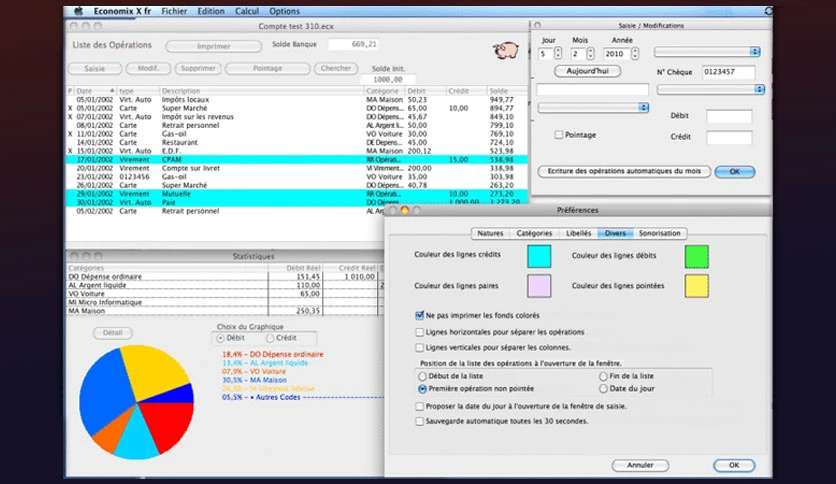 660ef0df06b3e-economix-FeatureImage