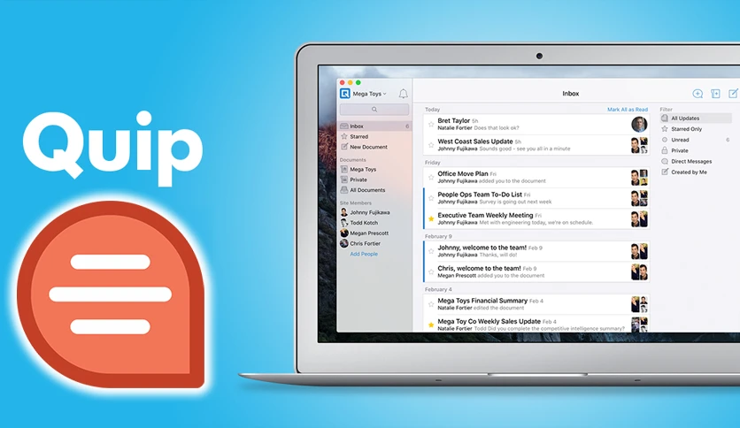 65606b7912435-salesforce-quip-FeatureImage