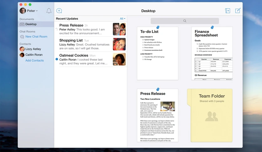 65606b75ccf4d-salesforce-quip-screenshot2