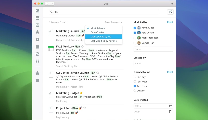 65606b77cd337-salesforce-quip-screenshot3