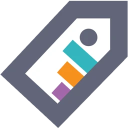 668b9f4669b5d-tag-spaces-lite-FeatureImage